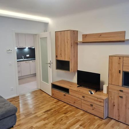 Stressless City Apartment 비엔나 외부 사진