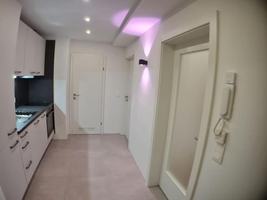 Stressless City Apartment 비엔나 외부 사진